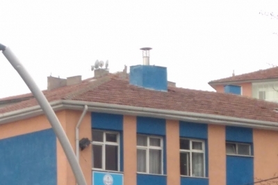 Hani Kalaba İlkokulu fotoğraf 2