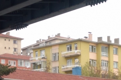 Hani Kalaba İlkokulu fotoğraf 4