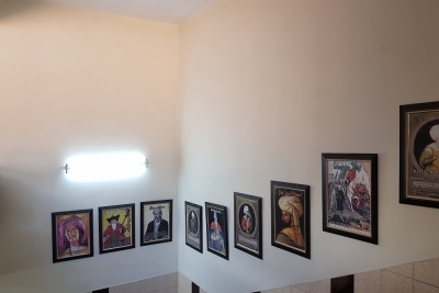 Keçiören Kalaba İlkokulu fotoğraf 2
