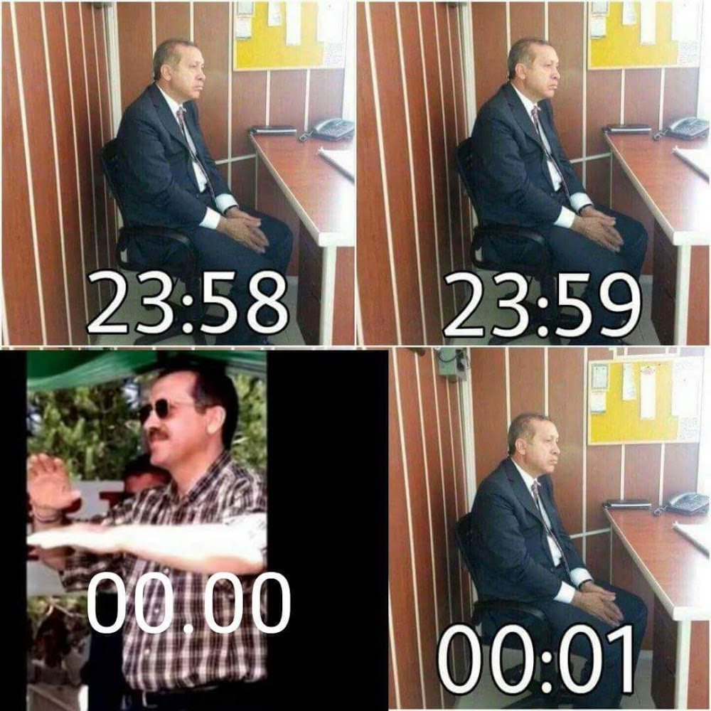 Kalaba Lisesi Fotoğrafları 7