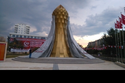 Kalaba Lisesi fotoğraf 1
