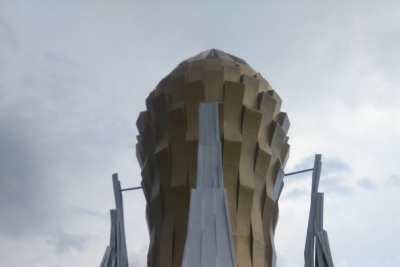 Kalaba Lisesi fotoğraf 3