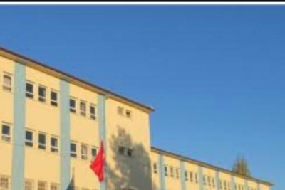 Keçiören Anadolu İmam Hatip Lisesi fotoğraf 1