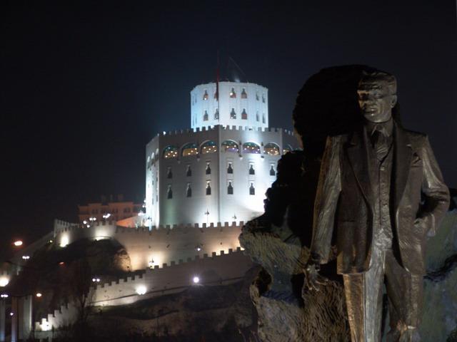 Keçiören İmkb Mesleki Ve Teknik Anadolu Lisesi Fotoğrafları 1