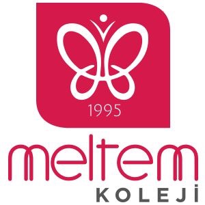 Özel Meltem Koleji Lisesi Fotoğrafları 3