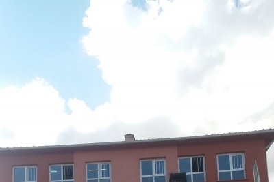 Keçiören Eskiyapan İlkokulu fotoğraf 1