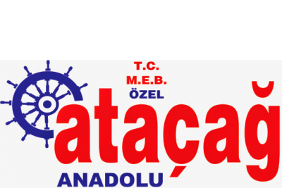 Özel Ataçağ Anadolu Sağlık Meslek Lisesi fotoğraf 2