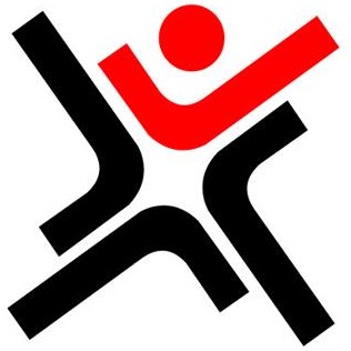 Özel Benim Kariyerim Ortaokulu Fotoğrafları 3