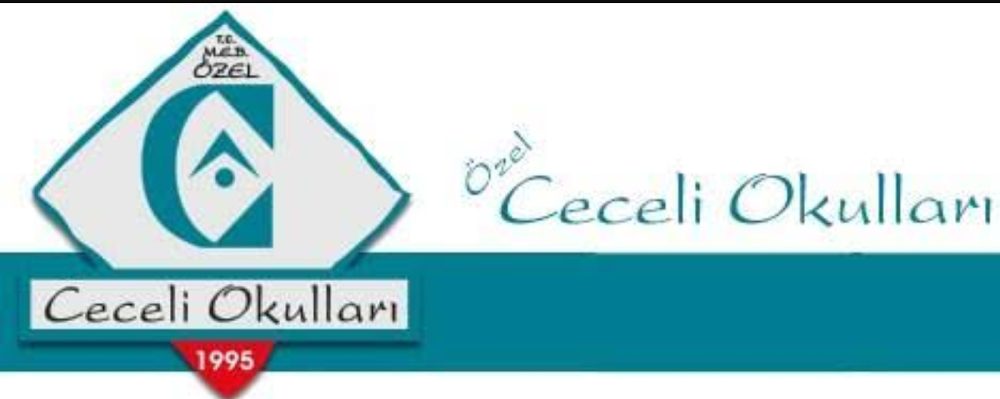 Özel Ceceli Anaokulu Fotoğrafları 4