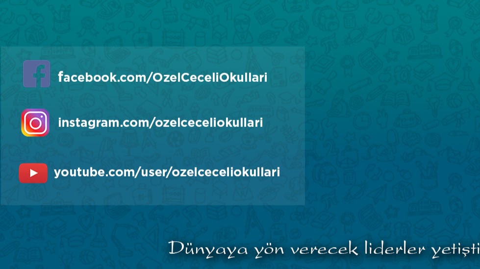Özel Ceceli Anaokulu Fotoğrafları 3