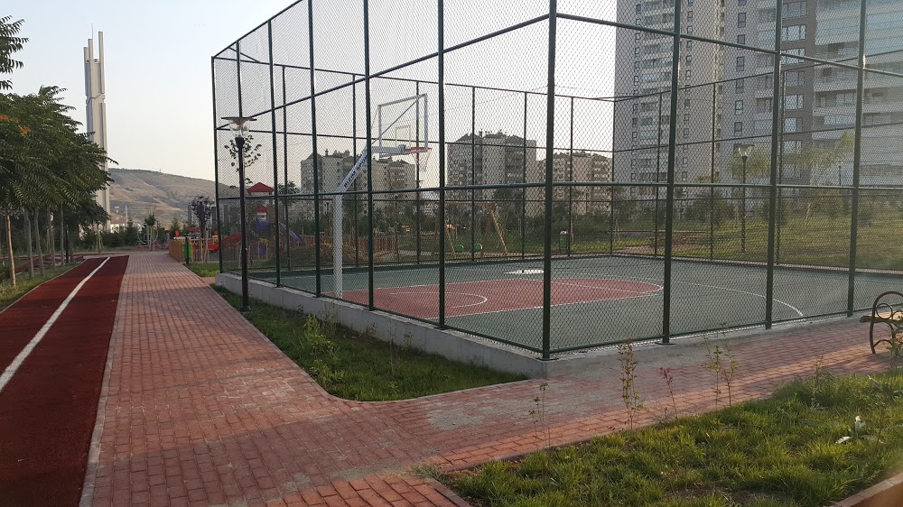 Özel Seviye Anadolu Lisesi Fotoğrafları 2