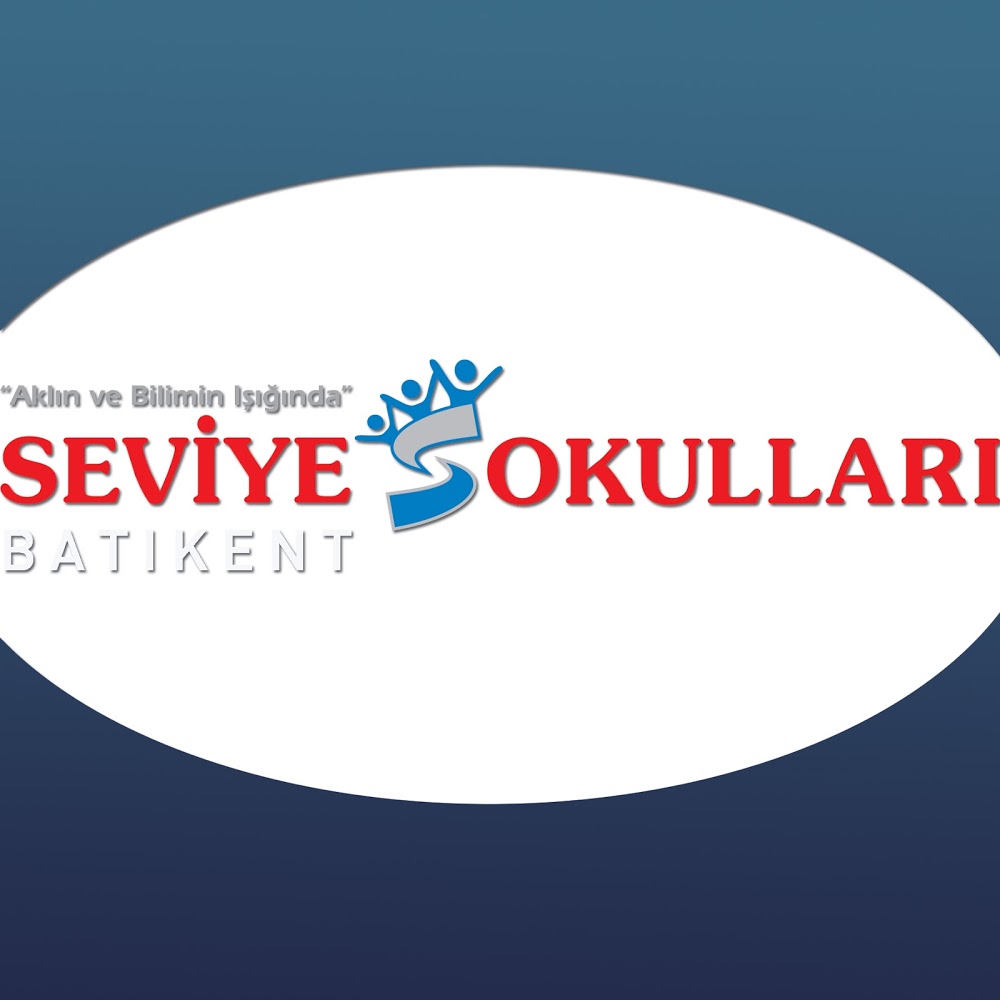 Özel Seviye Anadolu Lisesi Fotoğrafları 7