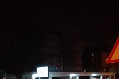Özel Türk Yurdu Lisesi fotoğraf 1
