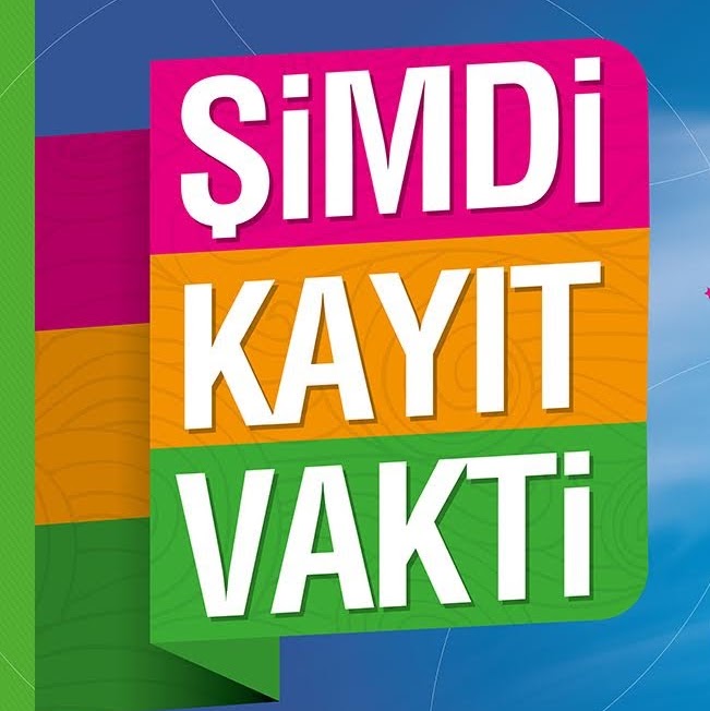 Özel Yeni Nefes Anadolu Lisesi Fotoğrafları 2