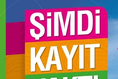 Özel Yeni Nefes Anadolu Lisesi fotoğraf 2