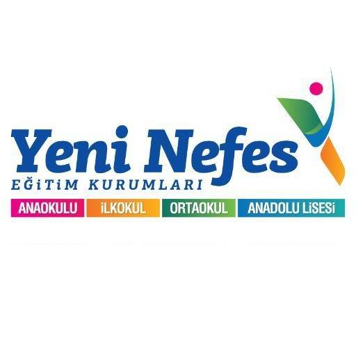 Özel Yeni Nefes Ortaokulu Fotoğrafları 3