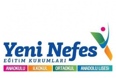 Özel Yeni Nefes Ortaokulu fotoğraf 3