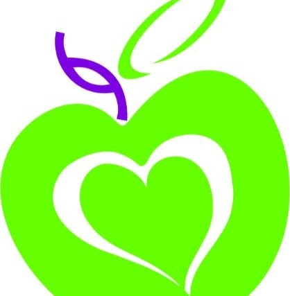 Özel Yeşil Elma Ufuktepe Anaokulu Fotoğrafları 3