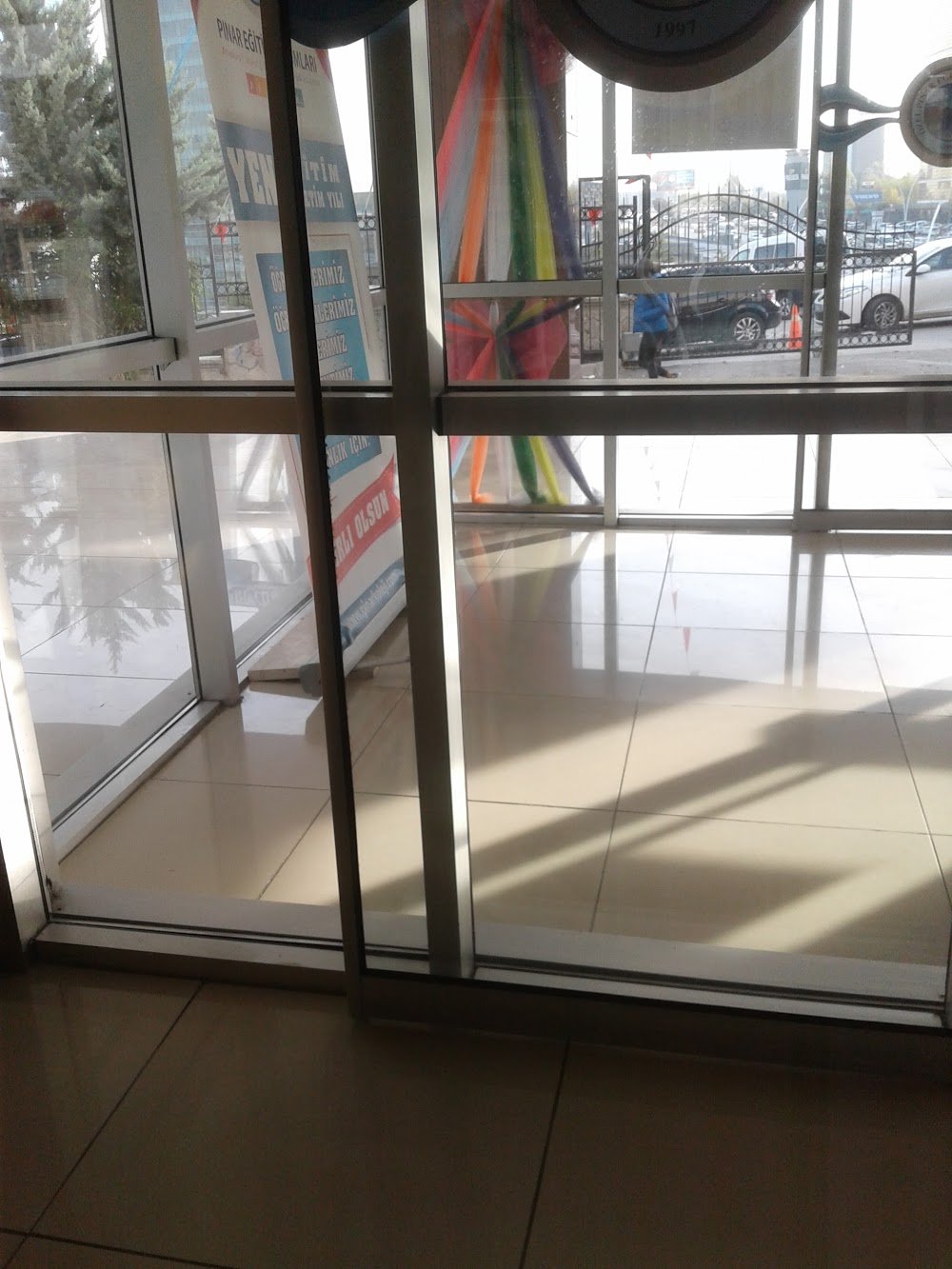 Ankara Pi Koleji Anaokulu  Fotoğrafları 7