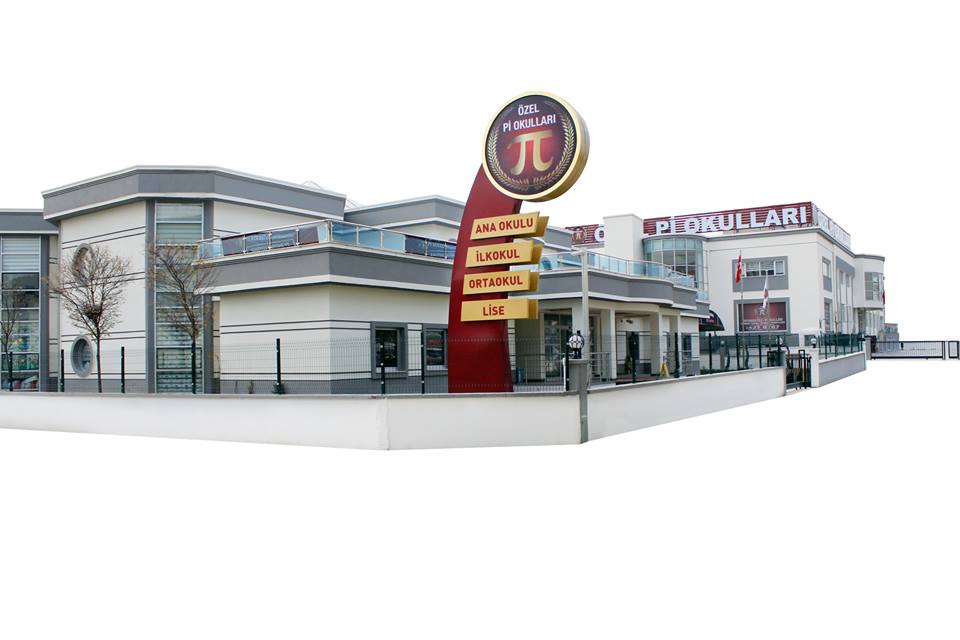 Ankara Pi Koleji Anaokulu  Fotoğrafları 4