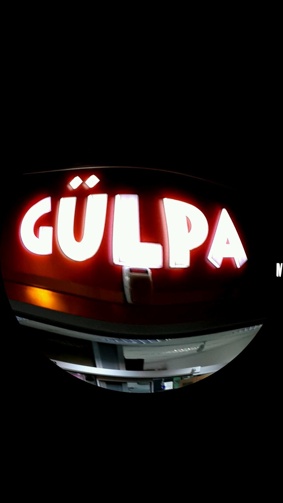 Şenlik İlkokulu Fotoğrafları 3