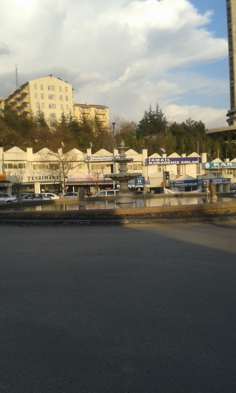 Özel Muradiye Sevgi Yağmuru Anaokulu  Fotoğrafları 5