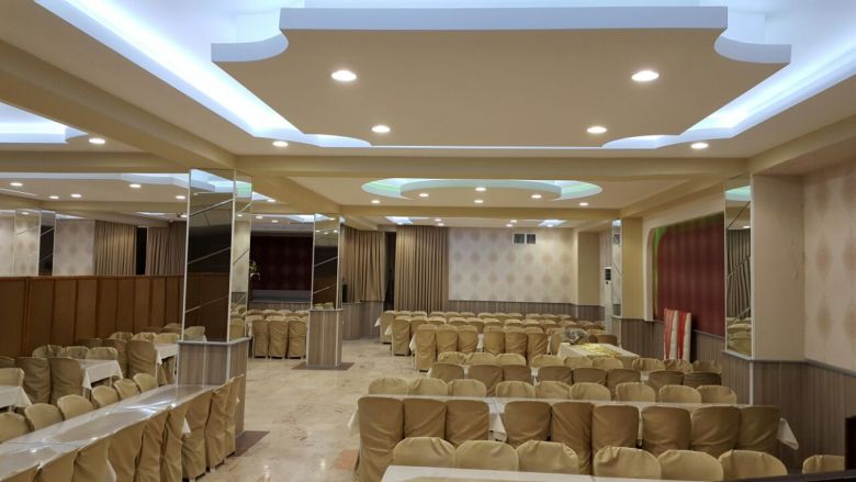 Özel Muradiye Sevgi Yağmuru Anaokulu  Fotoğrafları 1