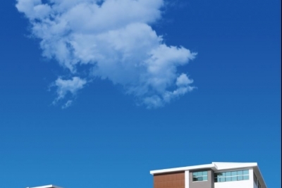 Sınav Koleji Özel Ankara Anadolu Lisesi fotoğraf 10