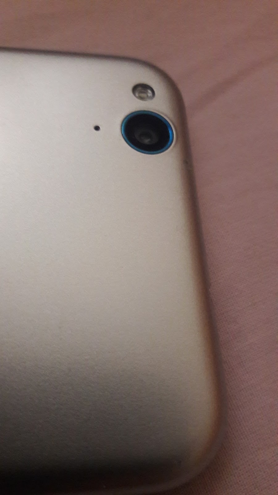 Tarhuncu Ahmet Paşa İmam Hatip Ortaokulu Fotoğrafları 2