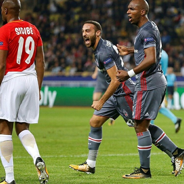 Toygar Börekçi İlkokulu Fotoğrafları 1