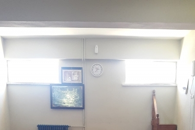 Kızılcahamam Anadolu İmam Hatip Lisesi fotoğraf 2