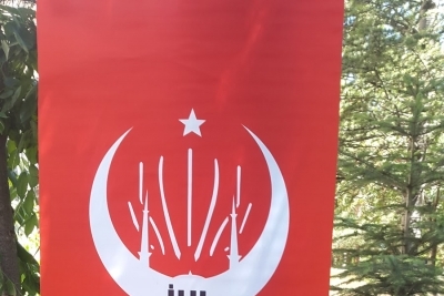 Kızılcahamam Anadolu İmam Hatip Lisesi fotoğraf 5