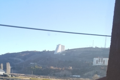 Kızılcahamam Anadolu İmam Hatip Lisesi fotoğraf 1