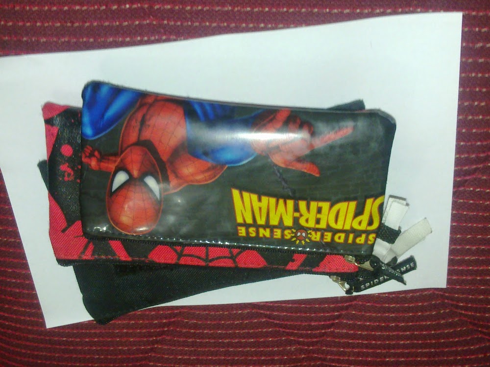 Mamak 29 Ekim Ortaokulu Fotoğrafları 3