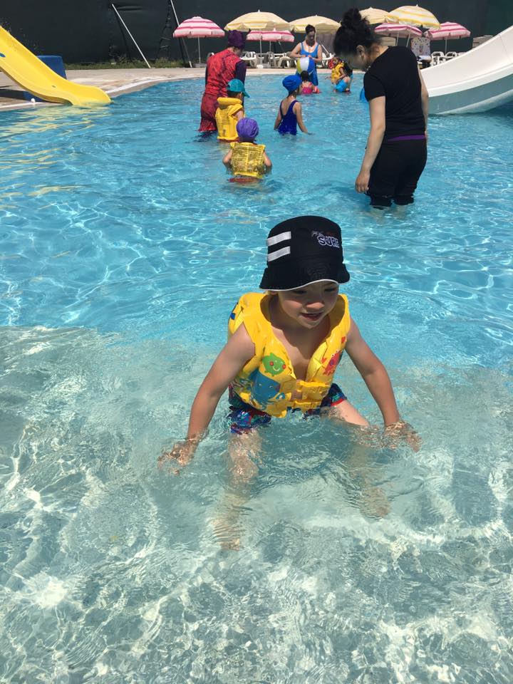 Aden Akademi Anaokulu Fotoğrafları 3