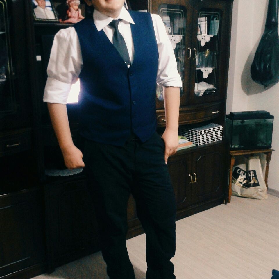 Mamak Ali Şir Nevai Ortaokulu Fotoğrafları 3