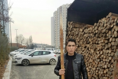 Gülveren Anadolu Lisesi fotoğraf 3