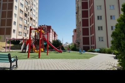Gülveren Anadolu Lisesi fotoğraf 1