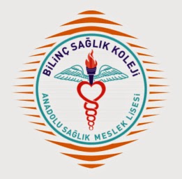 Özel Kariyer Anadolu Sağlık Meslek Lisesi Fotoğrafları 7