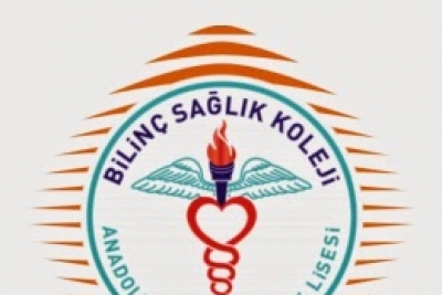Özel Bilinç Anadolu Sağlık Meslek Lisesi fotoğraf 2