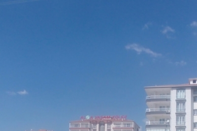 Özel Alfa Yaşam Anadolu Sağlık Meslek Lisesi fotoğraf 1