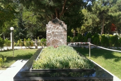 Atatürk Anadolu İmam Hatip Lisesi fotoğraf 7