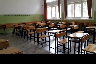 Atatürk Anadolu İmam Hatip Lisesi fotoğraf 11