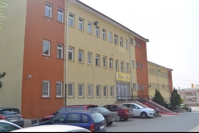 Atatürk Anadolu İmam Hatip Lisesi fotoğraf 3