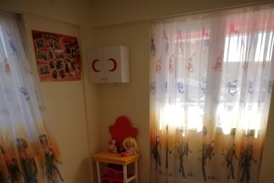 Bilge Şirinler Anaokulu ve Kreşi fotoğraf 5
