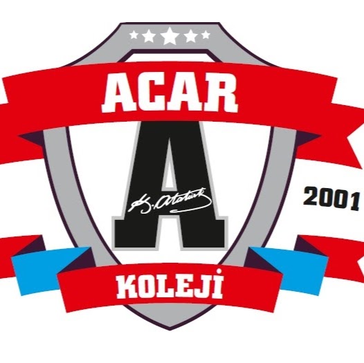 Özel Acar Koleji Ortaokulu Fotoğrafları 1