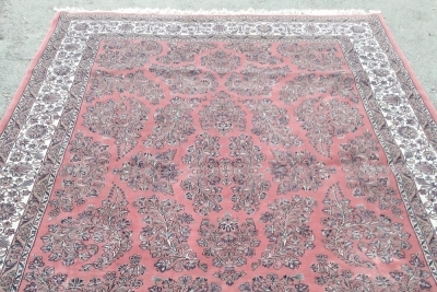 Ankara Anadolu Lisesi fotoğraf 10