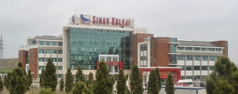 Özel Ankara Eğitim Kurumları Ortaokulu Fotoğrafları 4