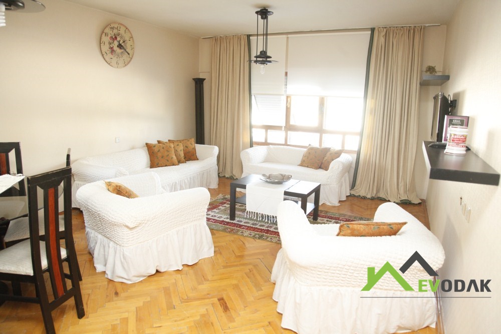 Özel Başkent Doktorlar Kreş Fotoğrafları 5