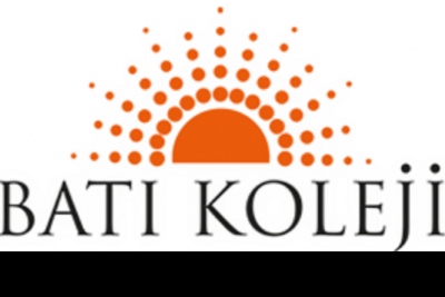 Özel Batı Koleji Ortaokulu fotoğraf 11